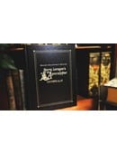 Apocalypse Deluxe 11-15 Book