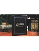 Apocalypse Deluxe 16-20  Volume 4 Book