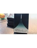 Apollo 11 Playing Cards Deck of Cards