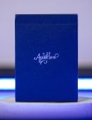 Apostles Playing Cards Deck of cards
