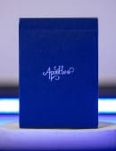 Apostles Playing Cards Deck of Cards and download