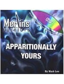Apparitionally Yours Trick