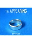 Appear-ing Trick