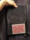 Appearance Bag Trick