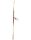 Appearing 8 foot Pole from Sorcery Manufacturing Trick