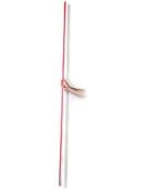 Appearing 8 foot Straw Trick