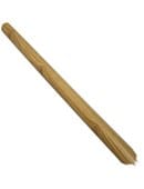 Appearing Bamboo Pole Trick