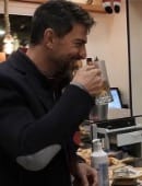 Appearing Beer Trick