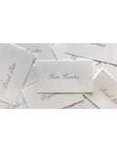 Appearing Business Cards Trick