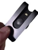 Appearing Cane Holdout Trick