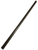 Appearing Pole 8ft Trick