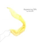 Appearing Silk Accessory