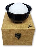 Appearing & Vanishing Rice Bowl Trick and download