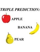 Apple Trick