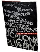 Applications Book