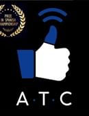 Appmazing Thumb Controller Trick