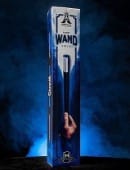 Apprentice Magic Wand (14in) Accessory