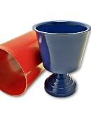 Aqua Change Vase Trick