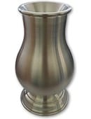 Aqua Vase Trick