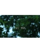 Arc Angel Video download