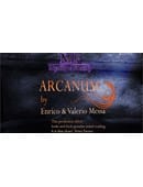 Arcanum Trick
