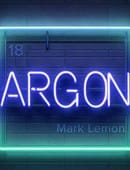 Argon Trick
