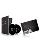 Ariose DVD
