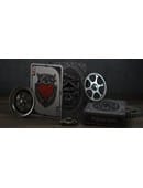 ARISTO Steampunk Playing Cards Deck of Cards