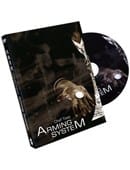 Arming System DVD