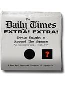 Around the Square Trick