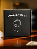 Arraignment Trick