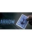 Arrow Trick