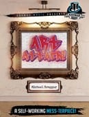 Art Attack Trick