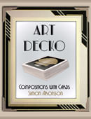 Art Decko Book