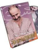 Art Of Astonishment  DVD