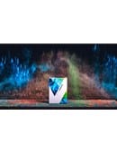 Art of Cardistry Playing Cards Deck of Cards