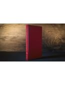 Art of Illusion Book