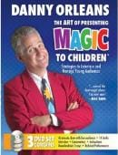 Art of Presenting Magic to Children - DOWNLOAD Video download