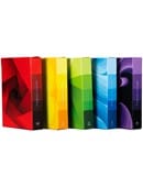 Arte Playing Cards Deck of Cards