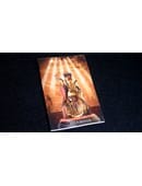 Artful Mindfulness Book