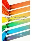 Artificial Intelligence Book Test Volume 1 - This Book Will Figure You Out Trick