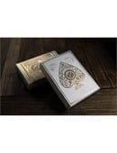 Artisan Playing Cards Deck of Cards