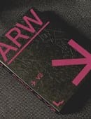 ARW V2.1  Playing Cards Deck of Cards