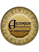 Ascension Trick