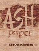Ash Paper Trick
