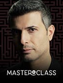 Asi Wind Masterclass Masterclass