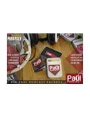 Ask Paul Podcast Package Trick