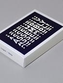 Assembly Playing Cards Deck of Cards