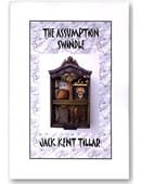 Assumption Swindle Book