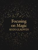 Astonishing Essays - Andi Gladwin (Volume 6) Book